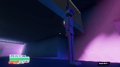 A screenshot taken in Dreams. 2 of 5.