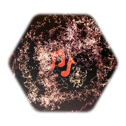 Little chick's Adventure 2 boss Theme