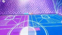 Final part 1 Cone Ball Beta built 12/31/2001