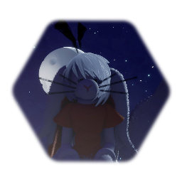 Determination Lincoln