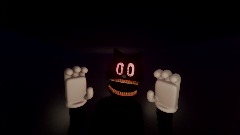 (RUN AWAY) Cartoon cat song    by OR30