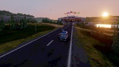 A screenshot taken in Dreams. 11 of 29.