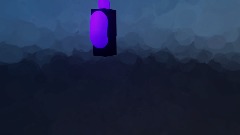 Imp light