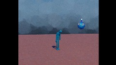 *Dreams AI Experiment