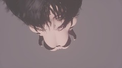A screenshot taken in Dreams. 4 of 27.