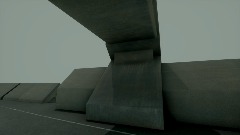 A screenshot taken in Dreams. 2 of 3.