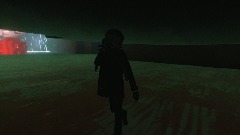 Dalek simulator [MASTERS LEGEND]