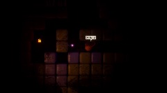 A screenshot taken in Dreams. 20 of 20.