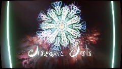 A screenshot taken in Dreams. 29 of 29.