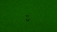 Party.Exe (Gameboy Edition)