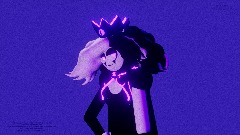 A screenshot taken in Dreams. 3 of 30.