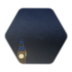 It wont let me delete this lol