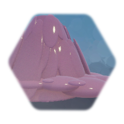 Remix of Gooey geyser Dora Season 3 Rescue Rescue Rescue