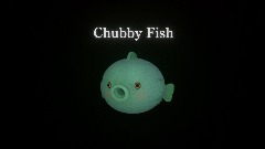 A screenshot taken in Dreams. 3 of 7.