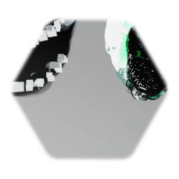 Some DOORS assets. Read the desc.