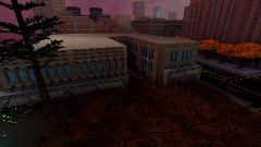 ALONE MARIO HOUSE - Escape! Part 1