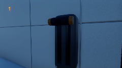 Switch simulator beta (W.I.P) V0.23