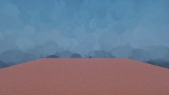 我的創作 - 2023/9/9土