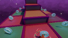 Minha Criação - 19/5/2021