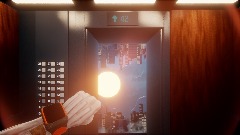 A screenshot taken in Dreams. 9 of 17.