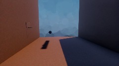 A screenshot taken in Dreams. 26 of 30.