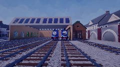 Remix of Remix of Remix of kafor sta