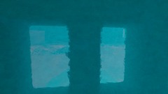 Earth parkour