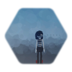 Alice (Remake) (Better) (playable)