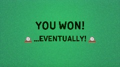 A screenshot taken in Dreams. 9 of 25.