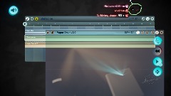 Meine Kreation – 14.3.2020