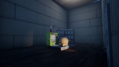 Premium AY | Commercial Studio