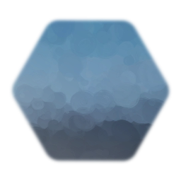 Presentación de jefe/enemigo