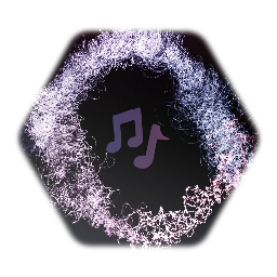 When Flying (You Hear This Song)