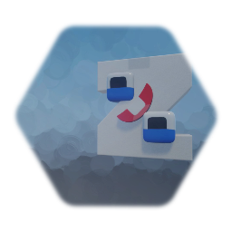 Remix of Lowercase z