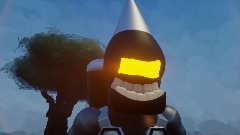 Minha Criação - 24/12/2022