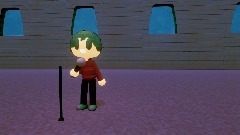 Animation AY | Rick Rolled