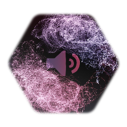 Sassy's Sound Effects