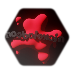 Noedolekcin lego v2