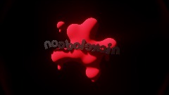 Noedolekcin Logo {2023}