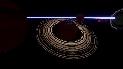 A screenshot taken in Dreams. 14 of 17.