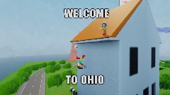 A screenshot taken in Dreams. 12 of 12.