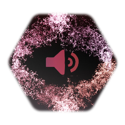 Friday Night Funkin' VS Tabi - Last Chance