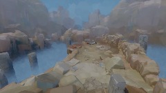 Minha Criação - 14/7/2022gg