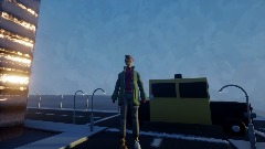 Peter the go shop flower