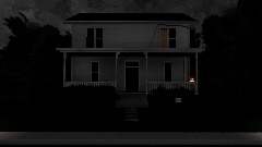 A screenshot taken in Dreams. 7 of 11.