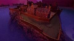 A screenshot taken in Dreams. 2 of 8.