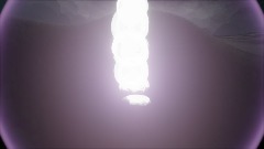 A screenshot taken in Dreams. 2 of 14.