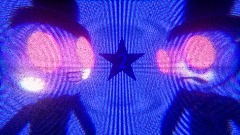 A screenshot taken in Dreams. 5 of 20.