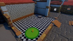 My Creation - 22/3/2021