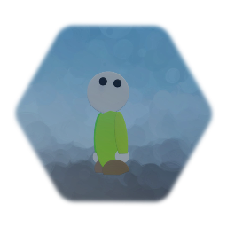 totally good oc here